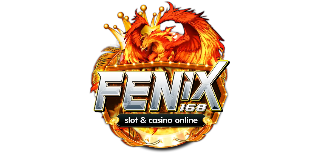 fenix168 เว็บพนันที่ครบจบในที่เดียว ตอบโจทย์นักพนันรุ่นใหม่